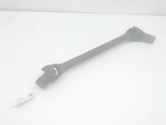 19 Polaris RZR 900 Front Drive Propshaft Prop Shaft V