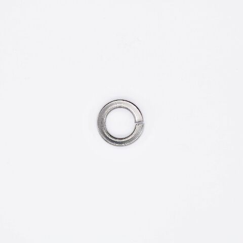 1980-2024 Yamaha WASHER SPRING 92990-05100-00 QTY 5 Genuine OEM