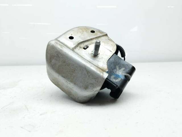 19 Polaris Slingshot S Right Engine Motor Mount Bracket Stay 21999166
