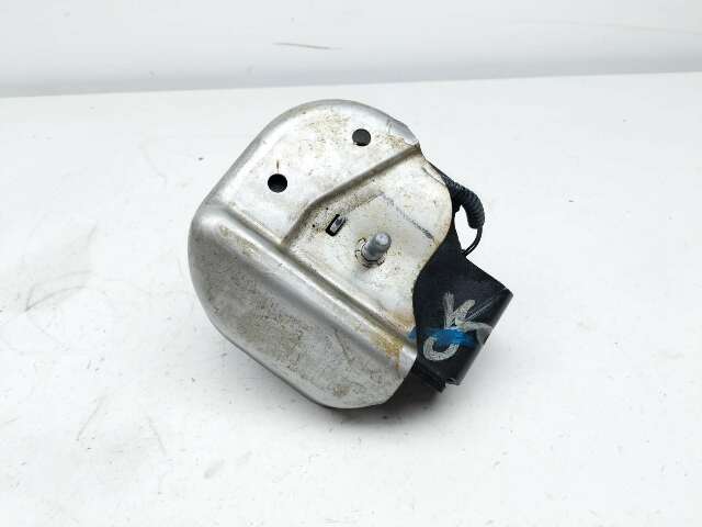 19 Polaris Slingshot S Right Engine Motor Mount Bracket Stay 21999166