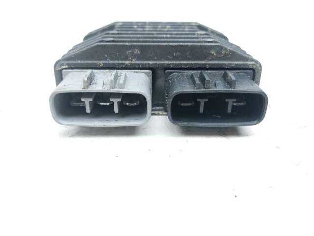 08 Seadoo RXP 255 Voltage Regulator Rectifier