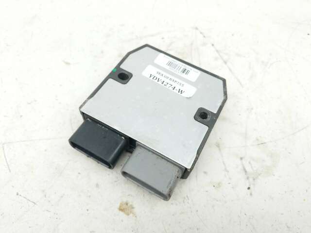 08 Seadoo RXP 255 Voltage Regulator Rectifier