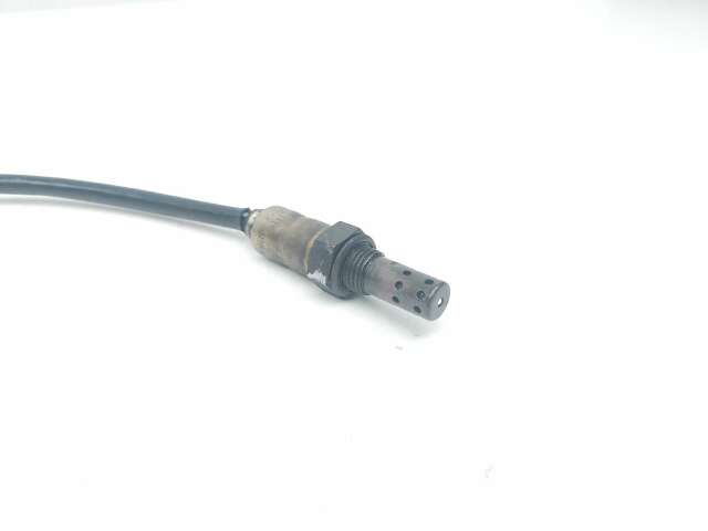 09 Suzuki GSXR 600 750 O2 Oxygen Sensor