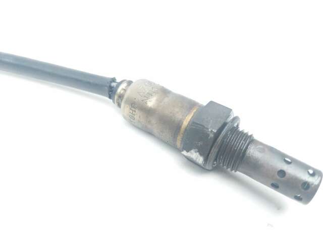 09 Suzuki GSXR 600 750 O2 Oxygen Sensor