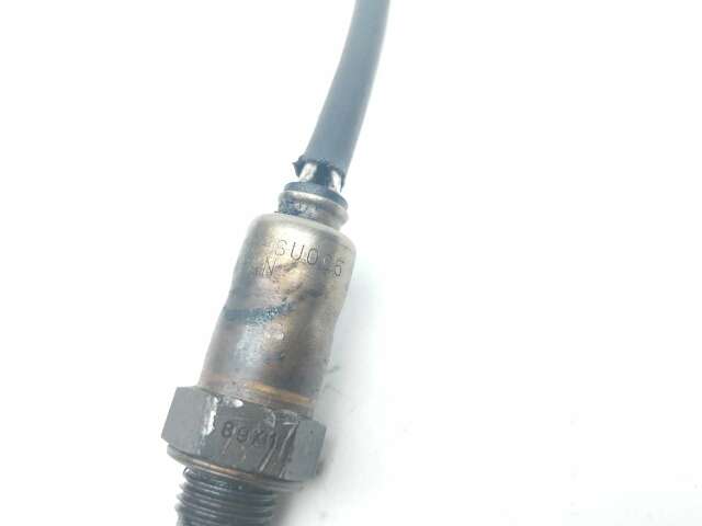 09 Suzuki GSXR 600 750 O2 Oxygen Sensor