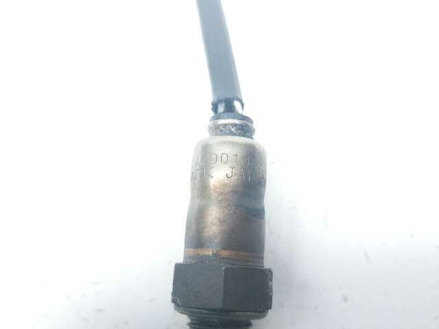 09 Suzuki GSXR 600 750 O2 Oxygen Sensor