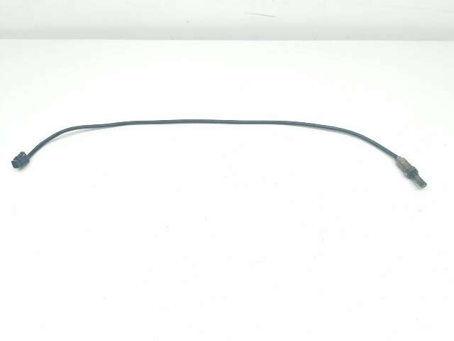 09 Suzuki GSXR 600 750 O2 Oxygen Sensor