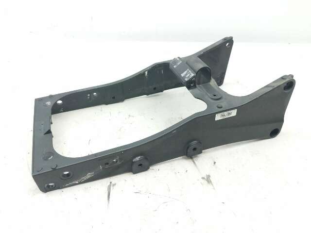 10 Kawasaki Ninja ZX10R ZX10 Rear Sub Frame Subframe | eBay