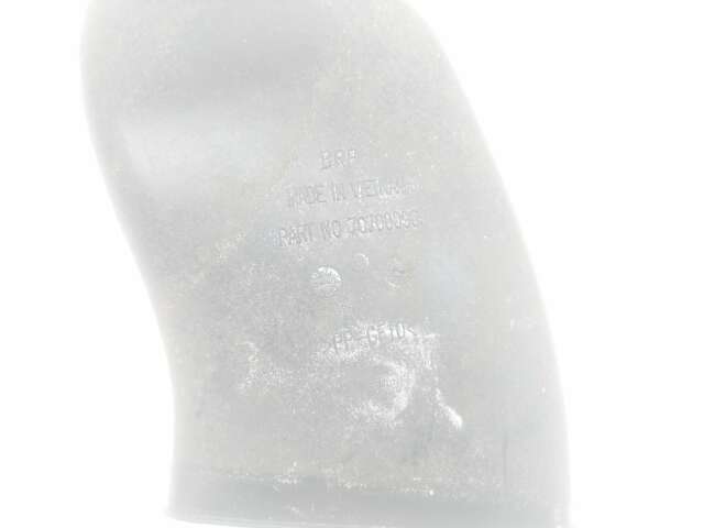 16 Can Am Commander 800R XT Air Intake Hose Duct Scoop 707000909