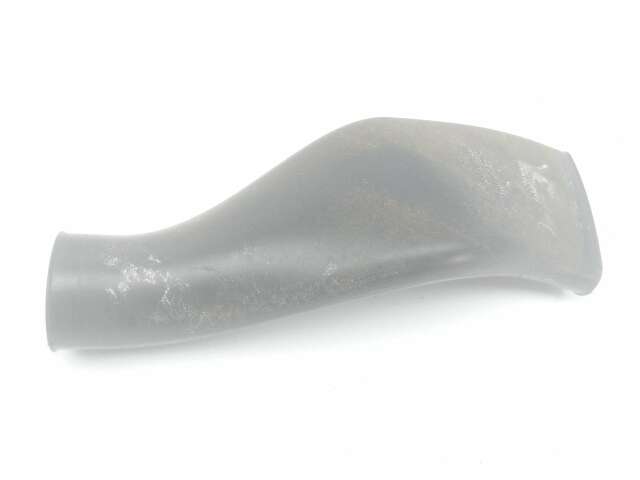 16 Can Am Commander 800R XT Air Intake Hose Duct Scoop 707000909