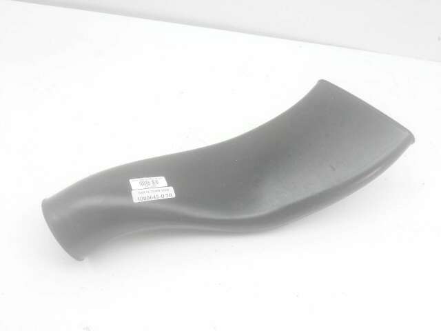 16 Can Am Commander 800R XT Air Intake Hose Duct Scoop 707000909