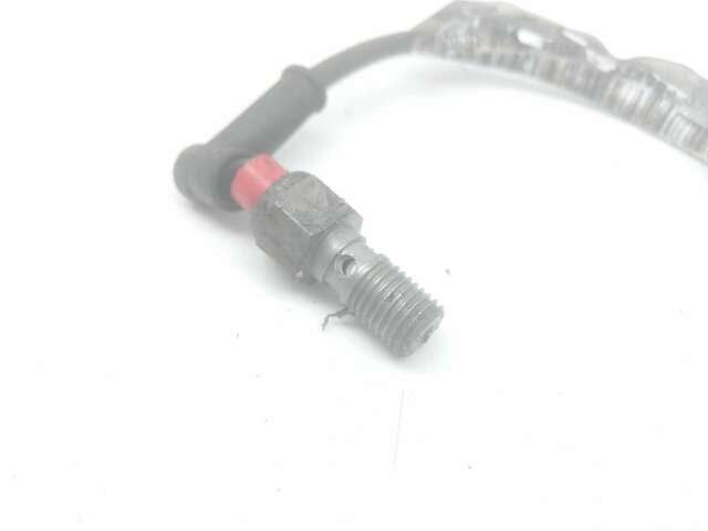 16 Can Am Commander 800R XT Rear Brake Light Switch Sensor