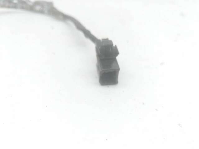 16 Can Am Commander 800R XT Rear Brake Light Switch Sensor