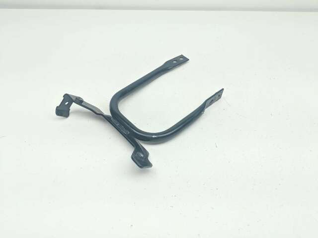 16 Can Am Commander 800R XT Airbox Cleaner Intake Support Mount Bracket Stay