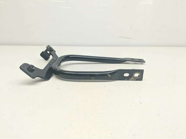 16 Can Am Commander 800R XT Airbox Cleaner Intake Support Mount Bracket Stay