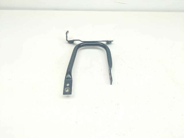 16 Can Am Commander 800R XT Airbox Cleaner Intake Support Mount Bracket Stay