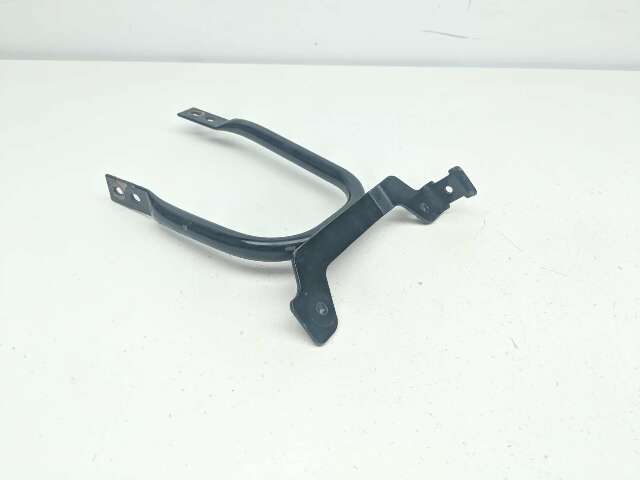 16 Can Am Commander 800R XT Airbox Cleaner Intake Support Mount Bracket Stay