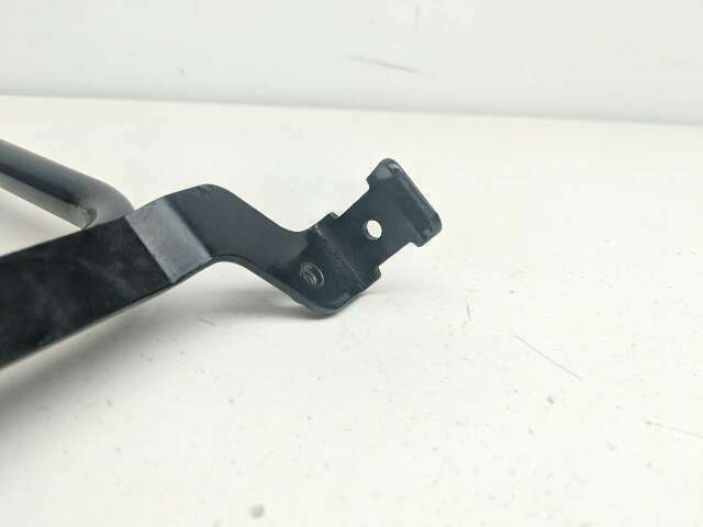 16 Can Am Commander 800R XT Airbox Cleaner Intake Support Mount Bracket Stay