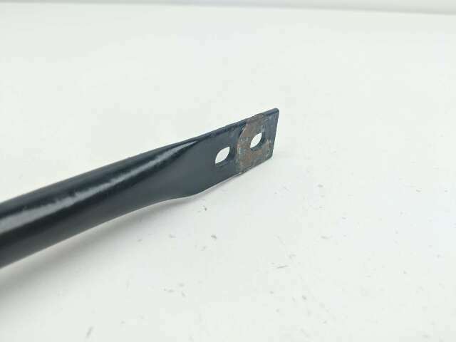 16 Can Am Commander 800R XT Airbox Cleaner Intake Support Mount Bracket Stay