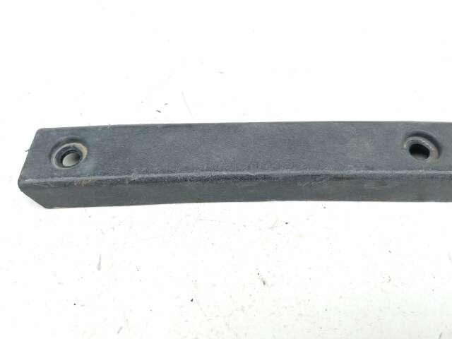 03 Polaris Sportsman 500 HO Rear Storage Compartment Bin Tie Down