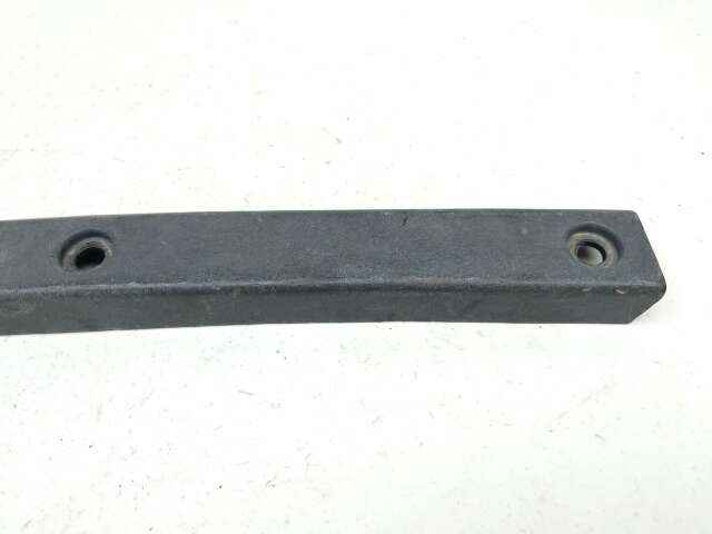 03 Polaris Sportsman 500 HO Rear Storage Compartment Bin Tie Down