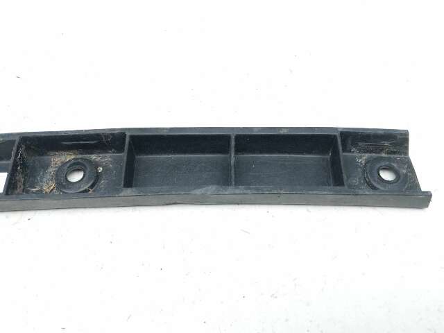 03 Polaris Sportsman 500 HO Rear Storage Compartment Bin Tie Down