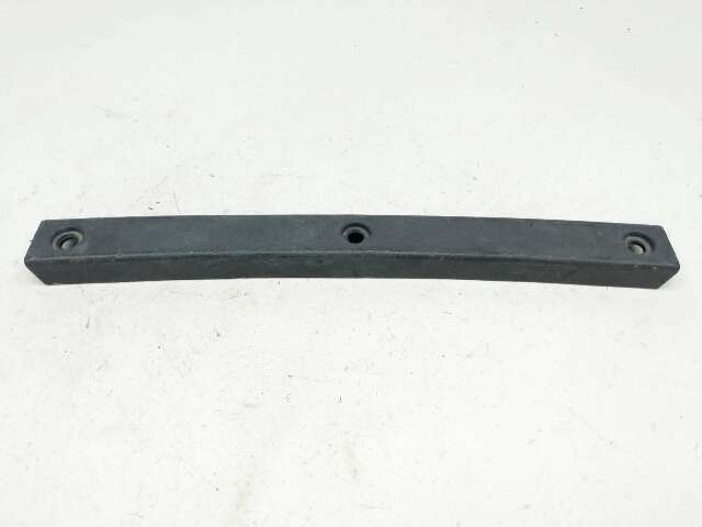 03 Polaris Sportsman 500 HO Rear Storage Compartment Bin Tie Down