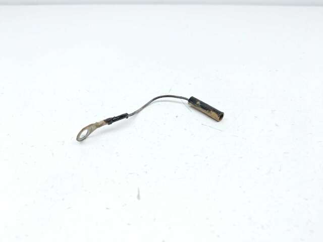 14-23 Polaris RZR 1000 XP Battery Terminal Cable Wire H