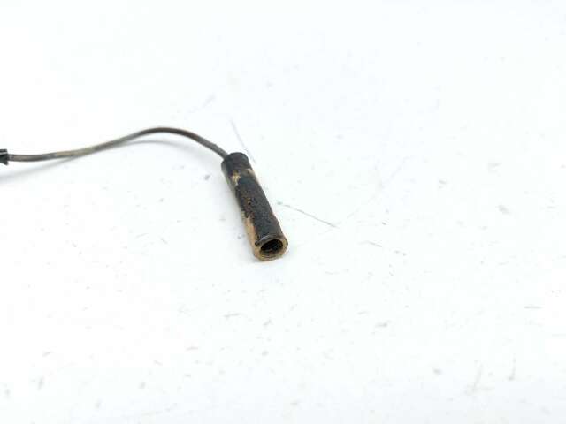 14-23 Polaris RZR 1000 XP Battery Terminal Cable Wire H