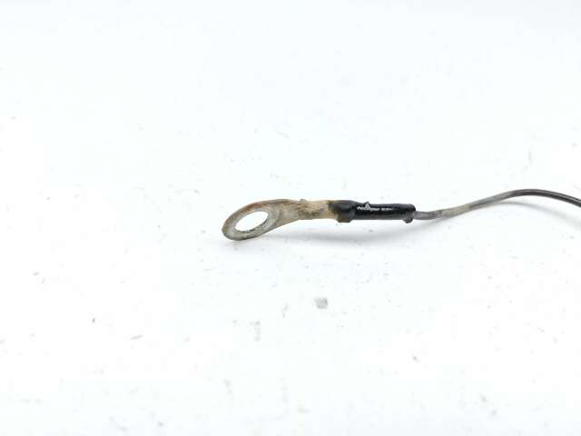 14-23 Polaris RZR 1000 XP Battery Terminal Cable Wire H