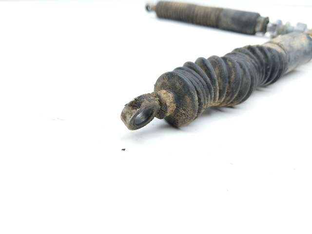 14-23 Polaris RZR 1000 XP Gear Shift Shifter Cable G