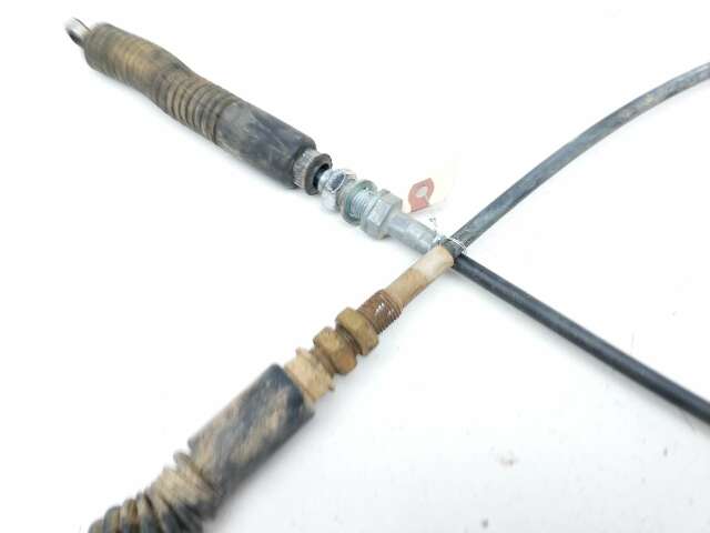 14-23 Polaris RZR 1000 XP Gear Shift Shifter Cable G