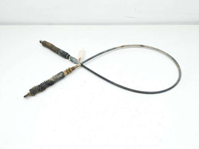 14-23 Polaris RZR 1000 XP Gear Shift Shifter Cable G