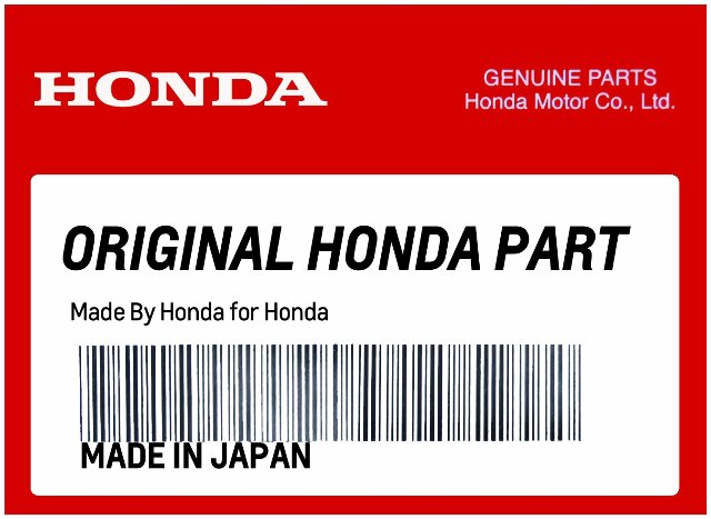 QTY 2 | Honda Dust Seal (13X19) CR80 CR85 91303-GC4-831 OEM | eBay QTY 2 | Honda Dust Seal (13X19) CR80 CR85 91303-GC4-831 OEM | eBay