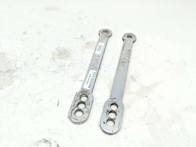 うリンク ZX6R Lowering Links 2003-2019 2020 2021 2022 2023 2024 2025