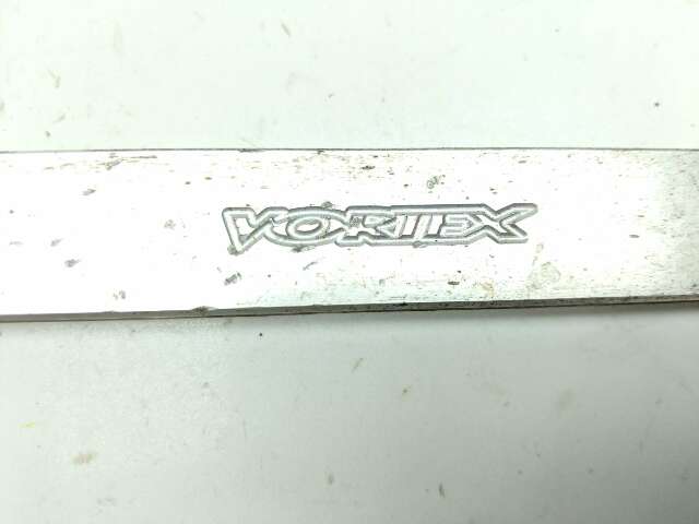 07 08 Kawasaki Ninja ZX6R ZX600 VORTEX Lowering Link Linkage