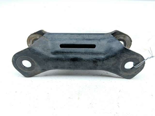 22 Can Am Outlander 570 Rear Right Mount Bracket