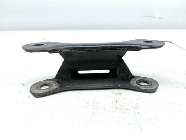22 Can Am Outlander 570 Rear Right Mount Bracket
