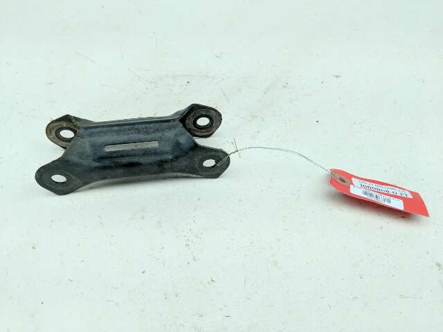22 Can Am Outlander 570 Rear Right Mount Bracket