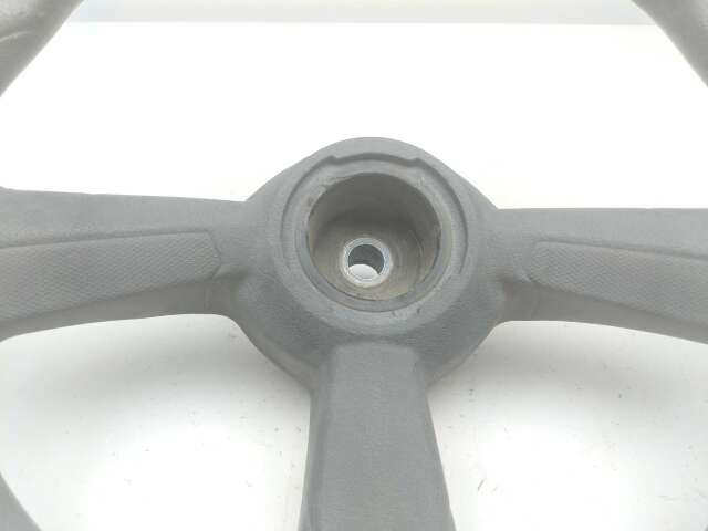 12 Polaris RZR 4 900 XP EPS Steering Wheel