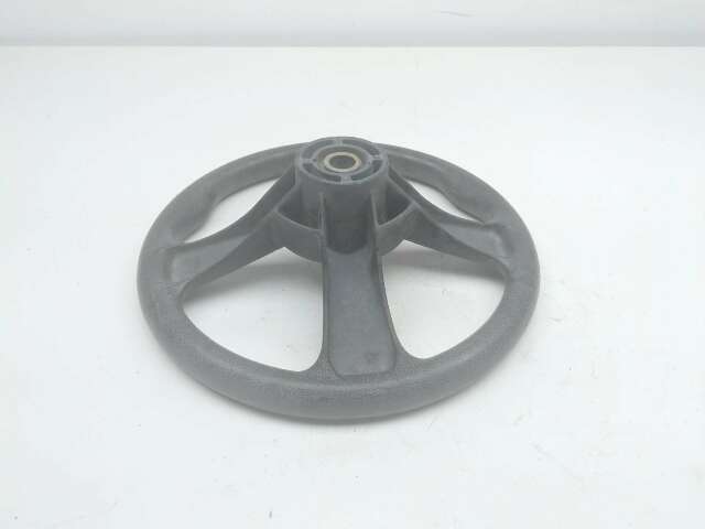 12 Polaris RZR 4 900 XP EPS Steering Wheel