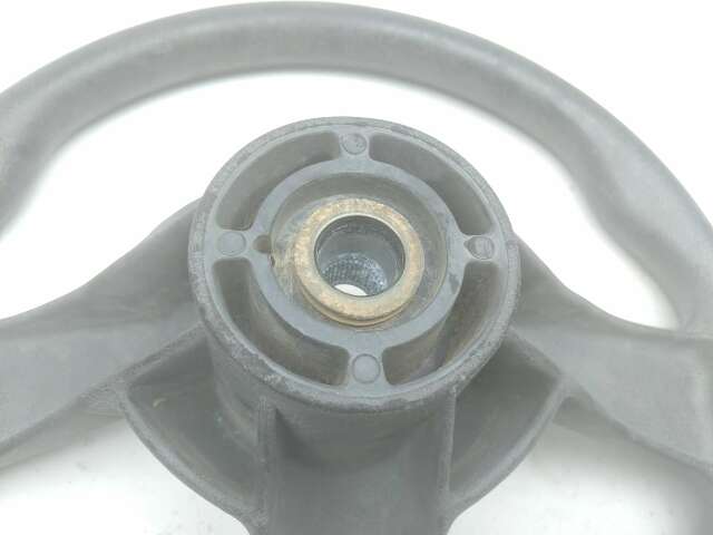 12 Polaris RZR 4 900 XP EPS Steering Wheel
