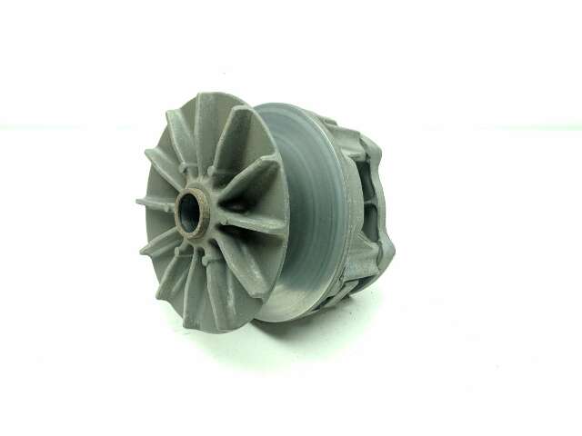 12 Polaris RZR 4 900 XP EPS CVT Primary Clutch Driven