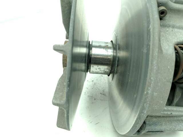 12 Polaris RZR 4 900 XP EPS CVT Primary Clutch Driven