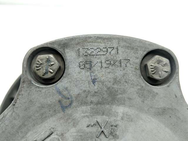 12 Polaris RZR 4 900 XP EPS CVT Primary Clutch Driven