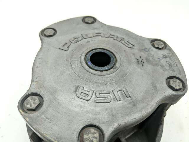 12 Polaris RZR 4 900 XP EPS CVT Primary Clutch Driven