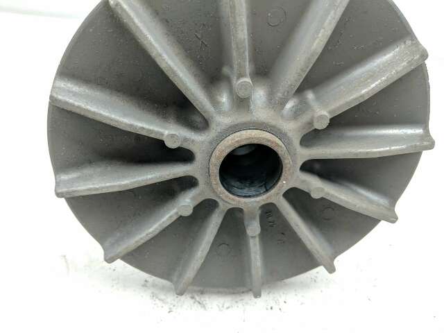 12 Polaris RZR 4 900 XP EPS CVT Primary Clutch Driven