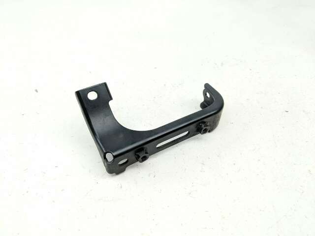12 Kawasaki Ninja 1000 ZX1000 H Voltage Regulator Rectifier Mount