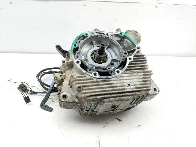 NGK 2330 Spark Plug for ASTON MARTIN,AUTOBIANCHI,CHEVROLET