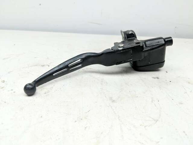 15 Harley Tri Glide Ultra Classic FLHTCUTG Clutch Master Cylinder